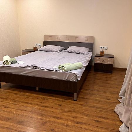 Dada - Cozy Apartment In The Center Of Tbilissi Extérieur photo