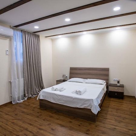 Dada - Cozy Apartment In The Center Of Tbilissi Extérieur photo