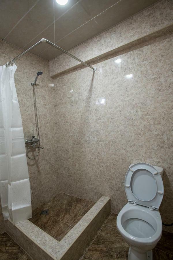 Dada - Cozy Apartment In The Center Of Tbilissi Extérieur photo