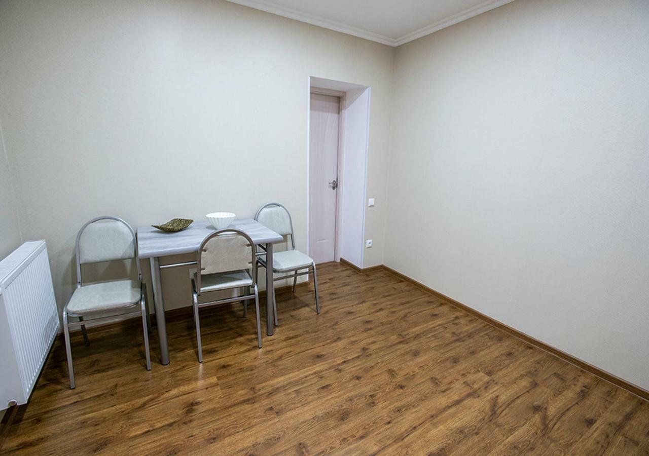 Dada - Cozy Apartment In The Center Of Tbilissi Extérieur photo
